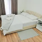 Lola's House 4* Jajce