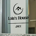 Guest house Lola's House Jajce