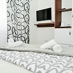 Lola's House Guest house 4*