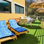 Lola's House 4*