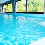 Lola's House 4* Jajce