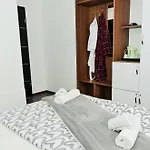Lola's House 4* Jajce