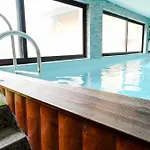 Lola's House بيت ضيافة 4*