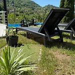 Lola's House 4* يايتشه