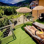 Lola's House Jajce