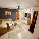 Guest house Lola's House Jajce