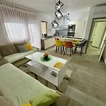 Lola's House Jajce