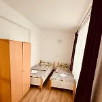 Lola's House Konukevi Jajce