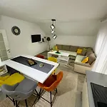 Lola's House 4* Jajce
