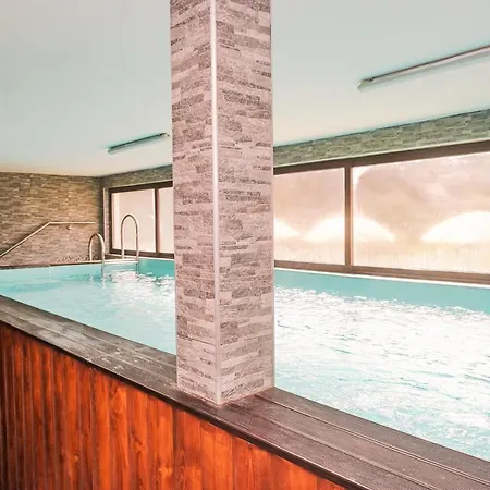 Konukevi Lola's House