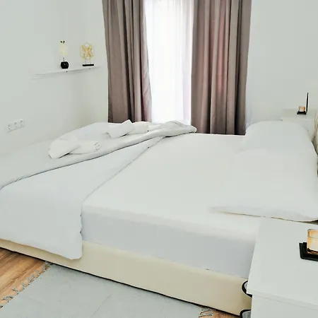 Lola's House 3* Jajce